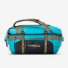 Sac De Transport De Trekking - 40 L à 60 L - DUFFEL 500 EXTEND -Camping En Plein Air Boutique sac de transport de trekking 40 l a 60 l duffel 500 extend