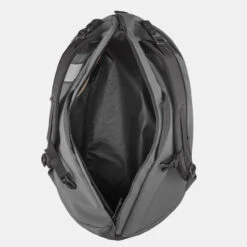 Sac De Transport De Trekking - 50L - DUFFEL 100 BASIC 8 Sac De Transport De Trekking - 50L - DUFFEL 100 BASIC -Camping En Plein Air Boutique sac de transport de trekking 50l duffel 100 basic 6