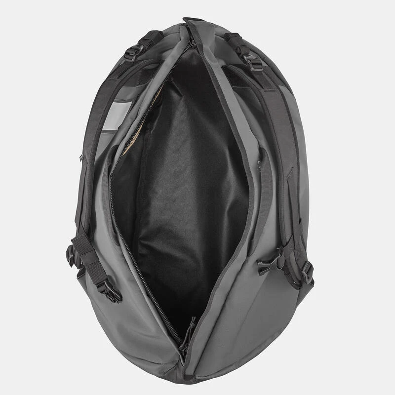 Sac de transport de trekking - 50L - DUFFEL 100 BASIC Sac De Transport De Trekking - 50L - DUFFEL 100 BASIC -Camping En Plein Air Boutique sac de transport de trekking 50l duffel 100 basic 6