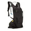 Sac D'hydratation Thule Vital -Camping En Plein Air Boutique sac dhydratation thule vital