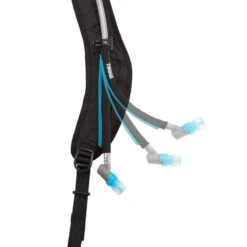 Sac D'hydratation Thule Vital -Camping En Plein Air Boutique sac dhydratation thule vital 2