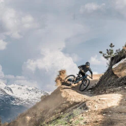 Sac D'hydratation Thule Vital -Camping En Plein Air Boutique sac dhydratation thule vital 4