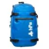 Sac étanche 25 Litres Avec Système De 2 Fermetures éclair - BLEU 1 Sac étanche 25 Litres Avec Système De 2 Fermetures éclair - BLEU -Camping En Plein Air Boutique sac etanche 25 litres avec systeme de 2 fermetures eclair bleu