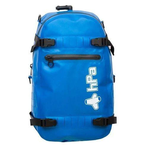 Sac étanche 25 litres avec système de 2 fermetures éclair - BLEU Sac étanche 25 Litres Avec Système De 2 Fermetures éclair - BLEU -Camping En Plein Air Boutique sac etanche 25 litres avec systeme de 2 fermetures eclair bleu