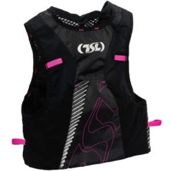 Sac Hydratation TSL FINISHER 5L-L -Camping En Plein Air Boutique sac hydratation tsl finisher 5l l 1