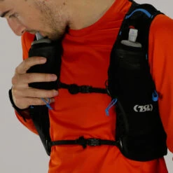 Sac Hydratation TSL FINISHER 5L-L -Camping En Plein Air Boutique sac hydratation tsl finisher 5l l 2