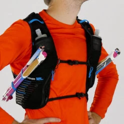 Sac Hydratation TSL FINISHER 5L-L -Camping En Plein Air Boutique sac hydratation tsl finisher 5l l 3