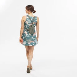 Quechua Sac Porte-gourde De Randonnée - NH- Femme 3 Quechua Sac Porte-gourde De Randonnée - NH- Femme -Camping En Plein Air Boutique sac porte gourde de randonnee nh femme 1