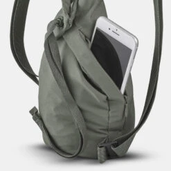 Quechua Sac Porte-gourde De Randonnée - NH- Femme 6 Quechua Sac Porte-gourde De Randonnée - NH- Femme -Camping En Plein Air Boutique sac porte gourde de randonnee nh femme 4