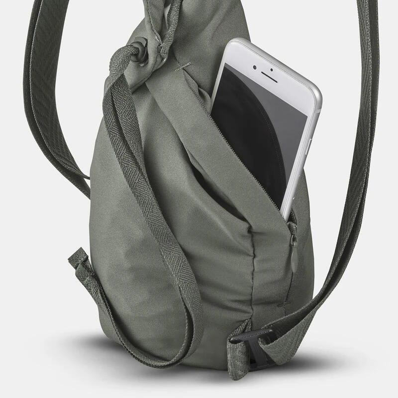 Sac porte-gourde de randonnée - NH- Femme Quechua Sac Porte-gourde De Randonnée - NH- Femme -Camping En Plein Air Boutique sac porte gourde de randonnee nh femme 4