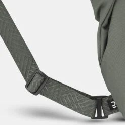 Quechua Sac Porte-gourde De Randonnée - NH- Femme 7 Quechua Sac Porte-gourde De Randonnée - NH- Femme -Camping En Plein Air Boutique sac porte gourde de randonnee nh femme 5