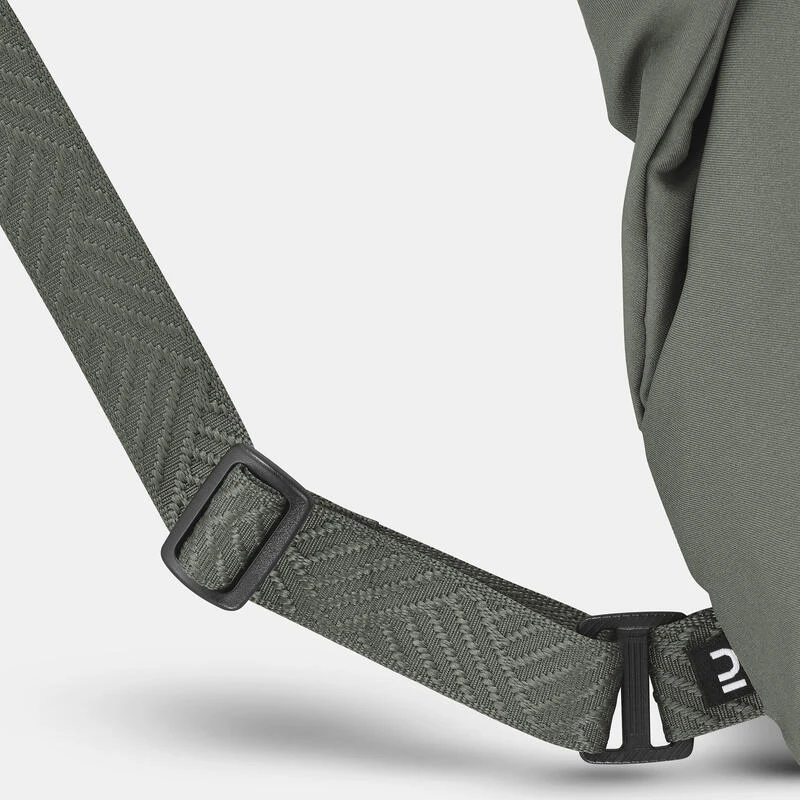 Sac porte-gourde de randonnée - NH- Femme Quechua Sac Porte-gourde De Randonnée - NH- Femme -Camping En Plein Air Boutique sac porte gourde de randonnee nh femme 5