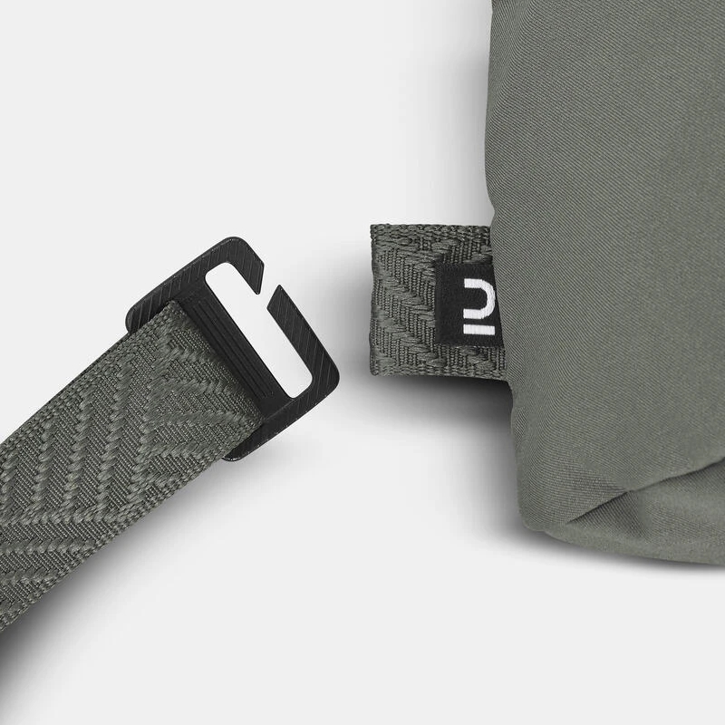 Sac porte-gourde de randonnée - NH- Femme Quechua Sac Porte-gourde De Randonnée - NH- Femme -Camping En Plein Air Boutique sac porte gourde de randonnee nh femme 6