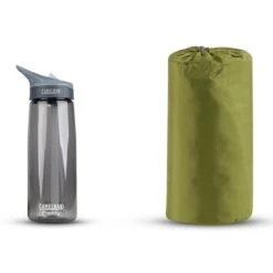 Sea To Summit Tapis De Couchage Autogonflant Camp Mat - Tapis Autogonflant 5 Sea To Summit Tapis De Couchage Autogonflant Camp Mat - Tapis Autogonflant -Camping En Plein Air Boutique sea to summit tapis de couchage autogonflant camp mat tapis autogonflant 3