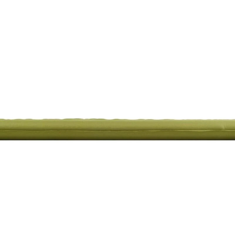 Sea to Summit Tapis de Couchage Autogonflant Camp Mat - Tapis Autogonflant Sea To Summit Tapis De Couchage Autogonflant Camp Mat - Tapis Autogonflant -Camping En Plein Air Boutique sea to summit tapis de couchage autogonflant camp mat tapis autogonflant 4