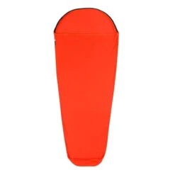 Sea To Summit Thermolite Reactor Extreme - Doublure De Sac De Couchage Mummy -Camping En Plein Air Boutique sea to summit thermolite reactor extreme doublure de sac de couchage mummy 2