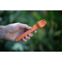 SET 3 COUVERTS MAGNÉTIQUES MAGWARE - CAMPING BIVOUAC - ALUMINUM DUR - AVEC ÉTUI 6 SET 3 COUVERTS MAGNÉTIQUES MAGWARE - CAMPING BIVOUAC - ALUMINUM DUR - AVEC ÉTUI -Camping En Plein Air Boutique set 3 couverts magnetiques magware camping bivouac aluminum dur avec etui 4