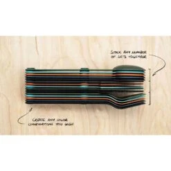 SET COMPLET DE 5 JEUX DE 3 COUVERTS MAGNÉTIQUES CAMPING EN ALUMINUM DUR - ÉTUI 7 SET COMPLET DE 5 JEUX DE 3 COUVERTS MAGNÉTIQUES CAMPING EN ALUMINUM DUR - ÉTUI -Camping En Plein Air Boutique set complet de 5 jeux de 3 couverts magnetiques camping en aluminum dur etui 5