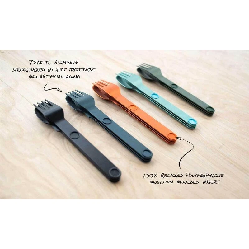 SET COMPLET DE 5 JEUX DE 3 COUVERTS MAGNÉTIQUES CAMPING EN ALUMINUM DUR - ÉTUI SET COMPLET DE 5 JEUX DE 3 COUVERTS MAGNÉTIQUES CAMPING EN ALUMINUM DUR - ÉTUI -Camping En Plein Air Boutique set complet de 5 jeux de 3 couverts magnetiques camping en aluminum dur etui 6