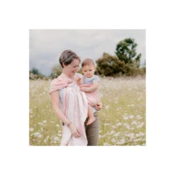 Sling Jacquard -Camping En Plein Air Boutique sling jacquard 2