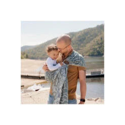 Sling Sea Cell -Camping En Plein Air Boutique sling sea cell 2