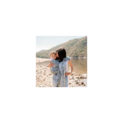 Sling Sea Cell -Camping En Plein Air Boutique sling sea cell 3