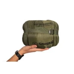 Snugpak Softie 6 Kestrel (Douceur 6 Faucon) -Camping En Plein Air Boutique snugpak softie 6 kestrel douceur 6 faucon 2