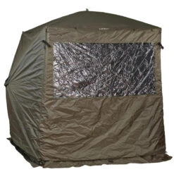 Social Bivvy L Pêche De La Carpe 5 Social Bivvy L Pêche De La Carpe -Camping En Plein Air Boutique social bivvy l peche de la carpe 3