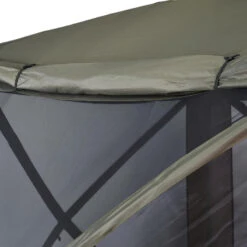 Social Bivvy L Pêche De La Carpe 6 Social Bivvy L Pêche De La Carpe -Camping En Plein Air Boutique social bivvy l peche de la carpe 4