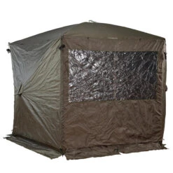 Social Bivvy XL Pêche De La Carpe 4 Social Bivvy XL Pêche De La Carpe -Camping En Plein Air Boutique social bivvy xl peche de la carpe 2