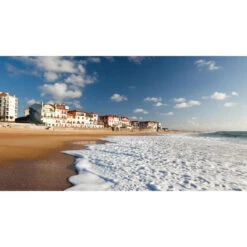 SOIN APRES SOLEIL AUX HUILES ESSENTIELLES (75ml) -Camping En Plein Air Boutique soin apres soleil aux huiles essentielles 75ml 4