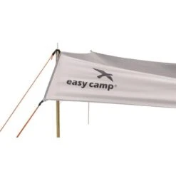 Solette Easy Camp Canopy -Camping En Plein Air Boutique solette easy camp canopy 4