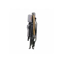 SOPLAIR Chaise Longue Relax Belem Réglable En Hauteur Compact Camping-Car -Camping En Plein Air Boutique soplair chaise longue relax belem reglable en hauteur compact camping car 1