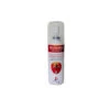 Katadyn Spray Anti Insectes BIOVECTROL - Deet 50% - 75 ML -Camping En Plein Air Boutique spray anti insectes biovectrol deet 50 75 ml