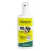Spray Anti Insectes DEET 30% - Aptonia - 100 Ml 1 Spray Anti Insectes DEET 30% - Aptonia - 100 Ml -Camping En Plein Air Boutique spray anti insectes deet 30 aptonia 100 ml