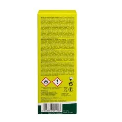 Spray Anti Insectes DEET 30% - Aptonia - 100 Ml 4 Spray Anti Insectes DEET 30% - Aptonia - 100 Ml -Camping En Plein Air Boutique spray anti insectes deet 30 aptonia 100 ml 2