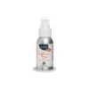Spray D'ambiance Anti Pique 1 Spray D'ambiance Anti Pique -Camping En Plein Air Boutique spray dambiance anti pique