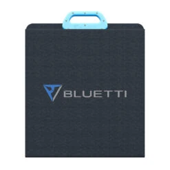Station Électrique Portable BLUETTI AC60+B80+PV120 Pour Camping 8 Station Électrique Portable BLUETTI AC60+B80+PV120 Pour Camping -Camping En Plein Air Boutique station electrique portable bluetti ac60b80pv120 pour camping 6