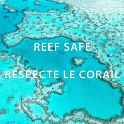 STICK SOLAIRE COLORÉ SPF50+ VISAGE&LÈVRES WATERPROOF REEFSAFE BRUN (12g) 5 STICK SOLAIRE COLORÉ SPF50+ VISAGE&LÈVRES WATERPROOF REEFSAFE BRUN (12g) -Camping En Plein Air Boutique stick solaire colore spf50 visage and levres waterproof reefsafe brun 12g 3