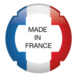 STICK SOLAIRE COLORÉ SPF50+ VISAGE&LÈVRES WATERPROOF REEFSAFE BRUN (12g) 6 STICK SOLAIRE COLORÉ SPF50+ VISAGE&LÈVRES WATERPROOF REEFSAFE BRUN (12g) -Camping En Plein Air Boutique stick solaire colore spf50 visage and levres waterproof reefsafe brun 12g 4