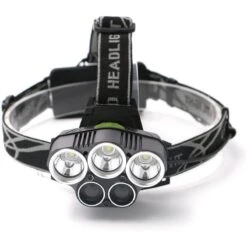 OEM Suniness Led Athletic Phare -Camping En Plein Air Boutique suniness led athletic phare 1