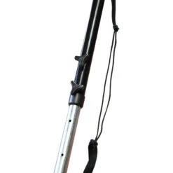 SUPPORT POUR HAMAC - RÉGLABLE EN LONGUEUR ET EN HAUTEUR -Camping En Plein Air Boutique support pour hamac reglable en longueur et en hauteur 2