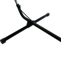 SUPPORT POUR HAMAC - RÉGLABLE EN LONGUEUR ET EN HAUTEUR -Camping En Plein Air Boutique support pour hamac reglable en longueur et en hauteur 3