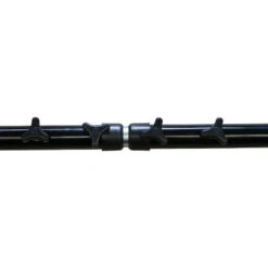 SUPPORT POUR HAMAC - RÉGLABLE EN LONGUEUR ET EN HAUTEUR -Camping En Plein Air Boutique support pour hamac reglable en longueur et en hauteur 4