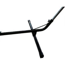 SUPPORT POUR HAMAC - RÉGLABLE EN LONGUEUR ET EN HAUTEUR -Camping En Plein Air Boutique support pour hamac reglable en longueur et en hauteur 6