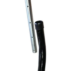 SUPPORT POUR HAMAC - RÉGLABLE EN LONGUEUR ET EN HAUTEUR -Camping En Plein Air Boutique support pour hamac reglable en longueur et en hauteur 8