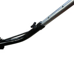 SUPPORT POUR HAMAC - RÉGLABLE EN LONGUEUR ET EN HAUTEUR -Camping En Plein Air Boutique support pour hamac reglable en longueur et en hauteur 9