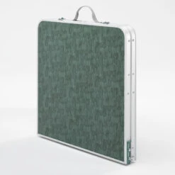 Quechua TABLE DE CAMPING PLIANTE - 4 À 6 PERSONNES 4 Quechua TABLE DE CAMPING PLIANTE - 4 À 6 PERSONNES -Camping En Plein Air Boutique table de camping pliante 4 a 6 personnes 2