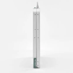 Quechua TABLE DE CAMPING PLIANTE - 4 À 6 PERSONNES 6 Quechua TABLE DE CAMPING PLIANTE - 4 À 6 PERSONNES -Camping En Plein Air Boutique table de camping pliante 4 a 6 personnes 4