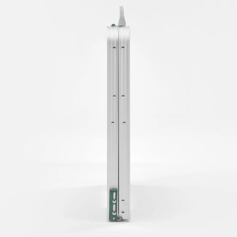 TABLE DE CAMPING PLIANTE - 4 À 6 PERSONNES Quechua TABLE DE CAMPING PLIANTE - 4 À 6 PERSONNES -Camping En Plein Air Boutique table de camping pliante 4 a 6 personnes 4